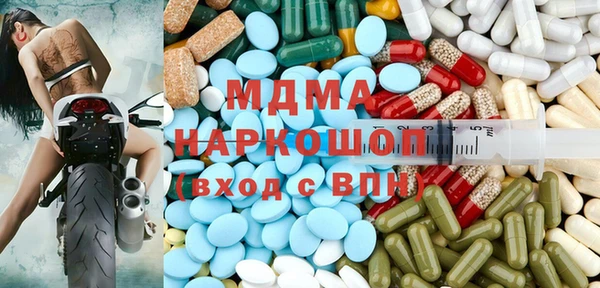 PSILOCYBIN Аркадак