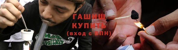 прущая мука Арсеньев